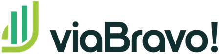 viaBravo! CMS